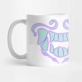 POP/STAR Mug